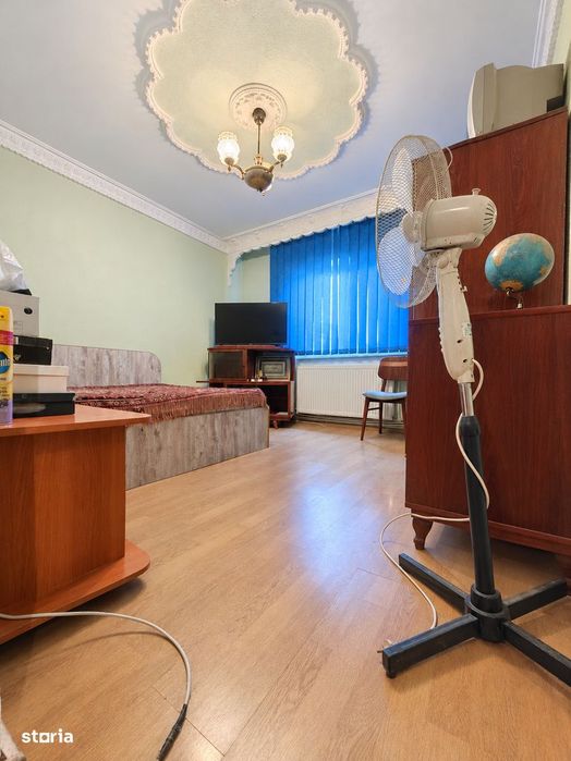 2 Camere Calarasi 4 Confort 1 D