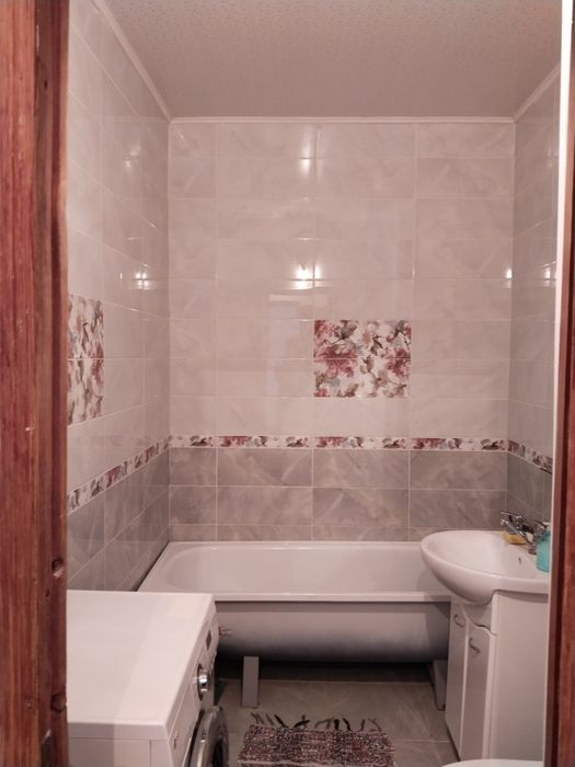 1-болмели,пәтер жалға бериледи