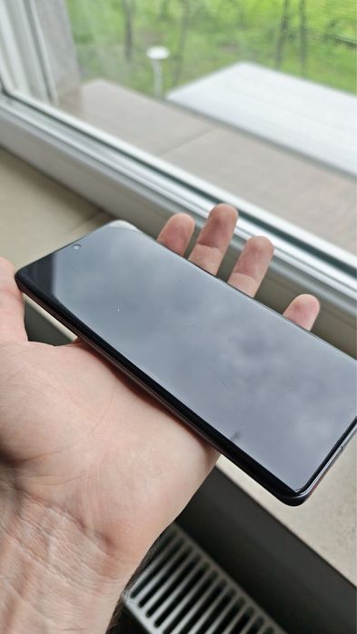 Xiaomi 12 Pro - Gri - 256GB - 12GB RAM - Full Box