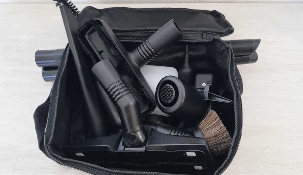 Aspirator Profesional Kirby Avalir 2 - NOU