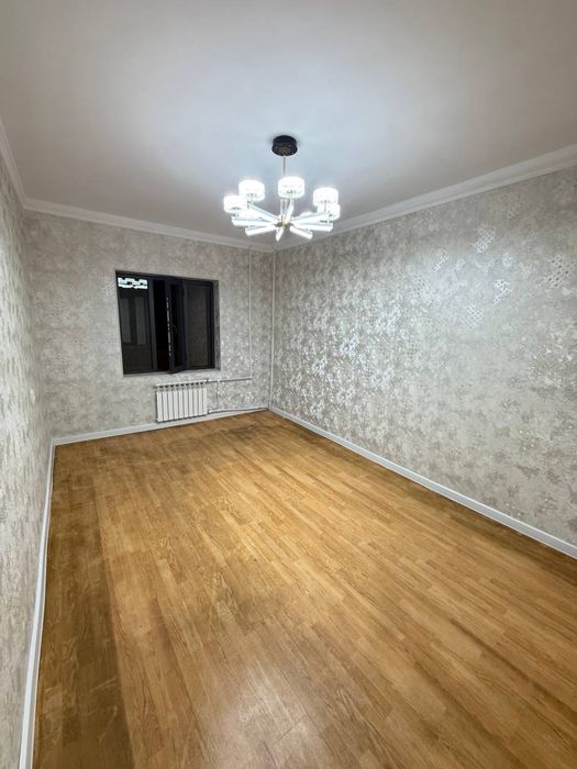 Сергели 7 .4 хона 2 этаж накд ёки Ипотекага