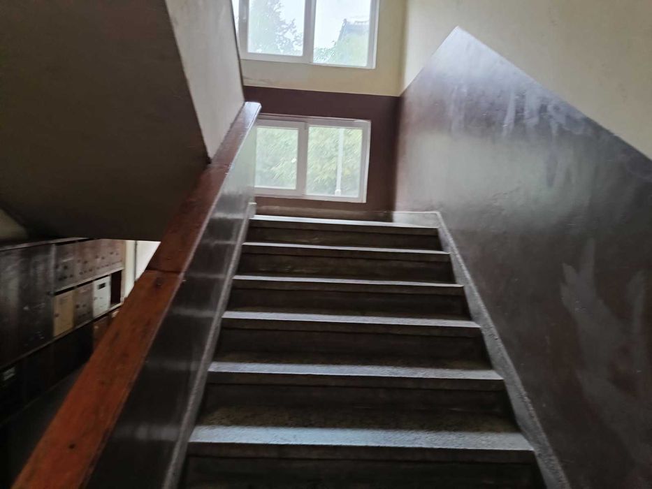 Дава се под наем Двустаен апартамент в София, Гео Милев - 75 кв.м за 600 € - Снимка #12