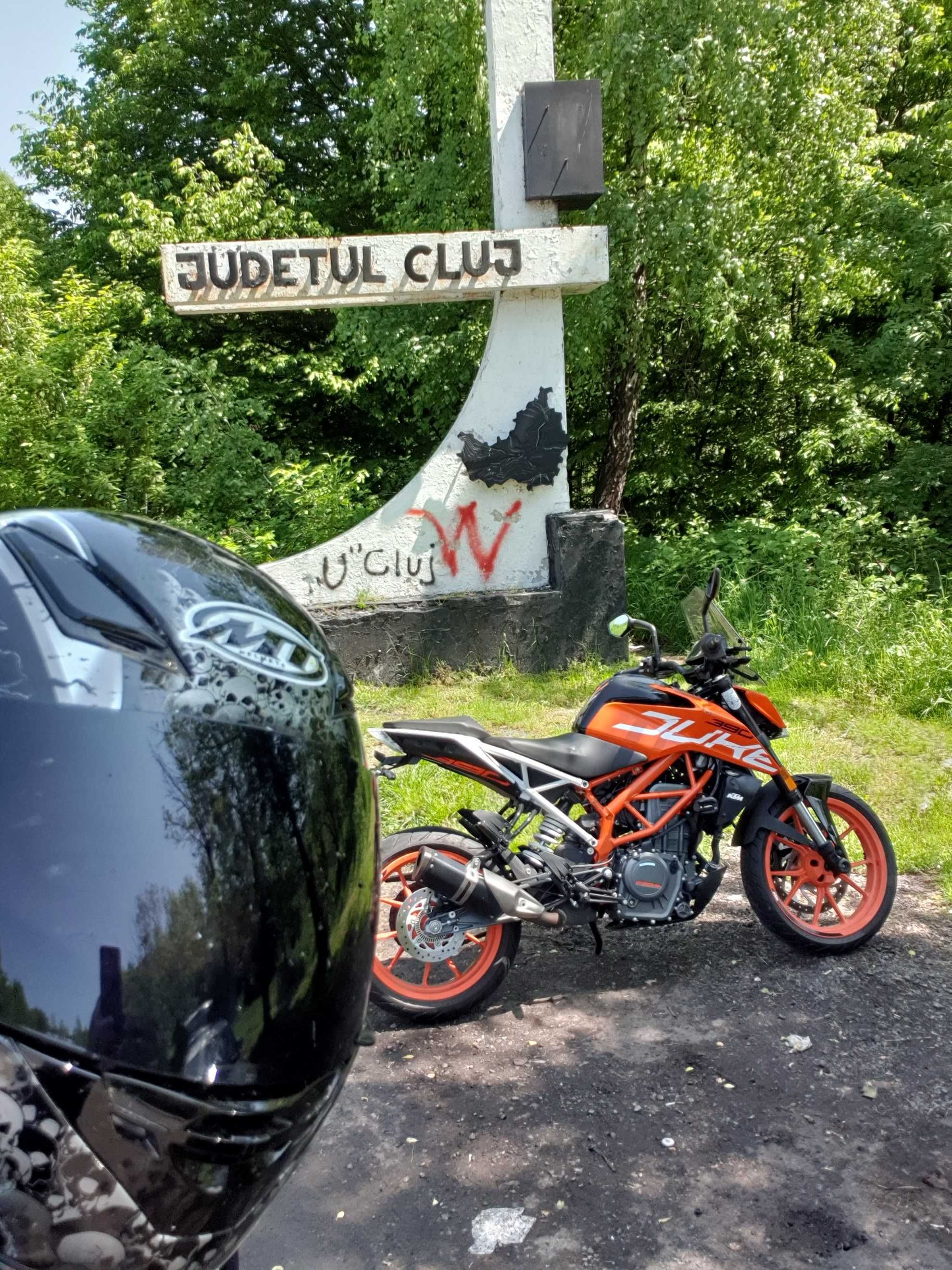 ktm-390-duke-stare-perfecta-cluj-napoca-olx-ro