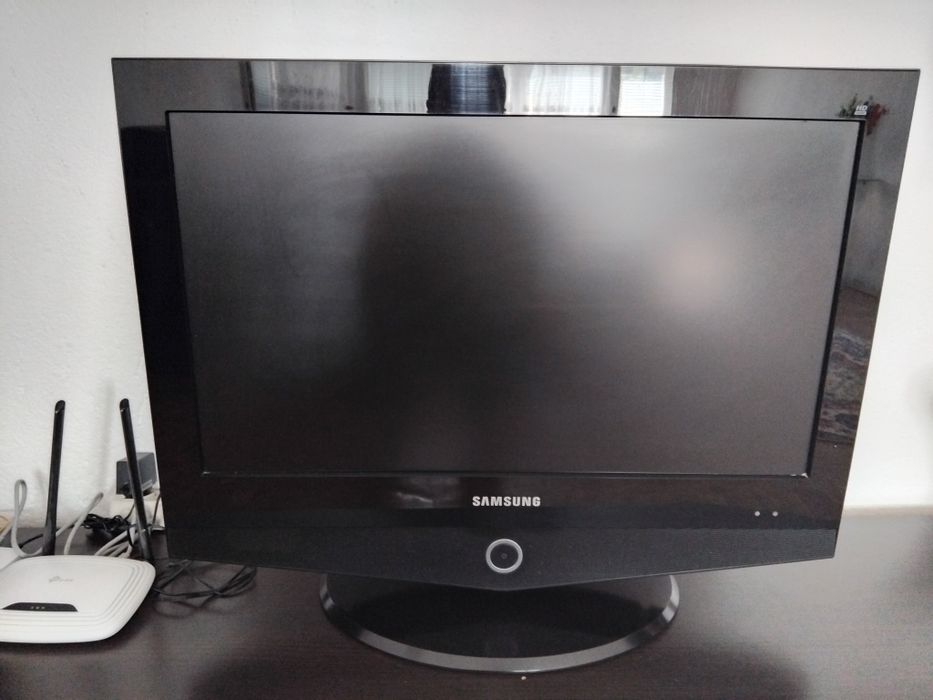 Телевизори в отлично състояние