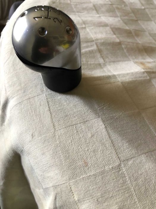 Golf 2 gti Голф 3 гти емблема Rabbit