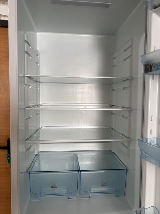 Холодильник POZIS двухкамерный