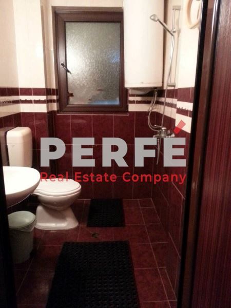 Продава се Етаж от къща в Несебър - 188 кв.м за 1376 €/кв.м - Снимка #5