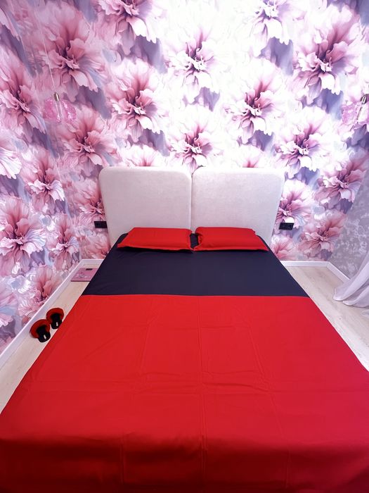 Час 1000 Богенбая 54 Фаворит Верный Солнечный