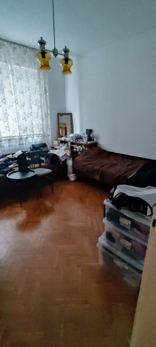 Дава се под наем Тристаен апартамент в Казанлък - 100 кв.м за 398.82 € - Снимка #11