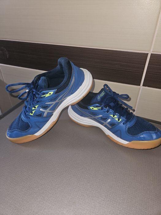 Adidas Basics, nr 36