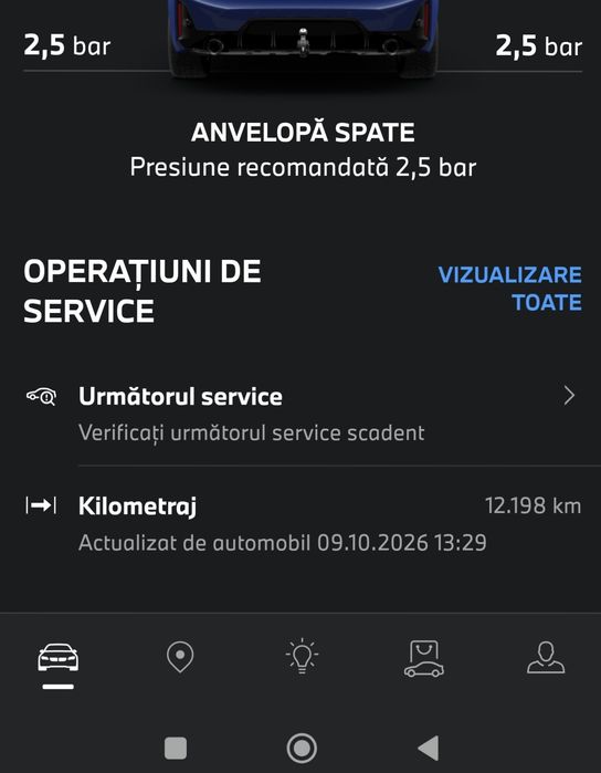Anvelope vara Hankook Ventus Evo 225/45/18