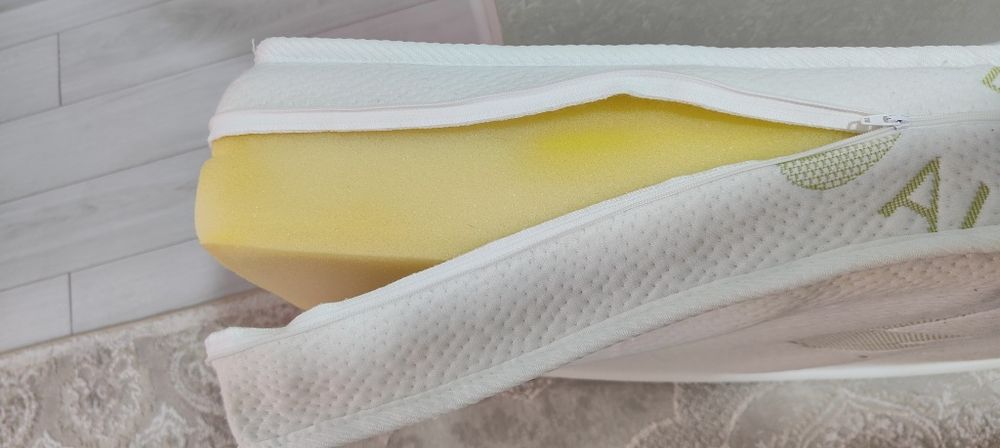 Матрак за кошара