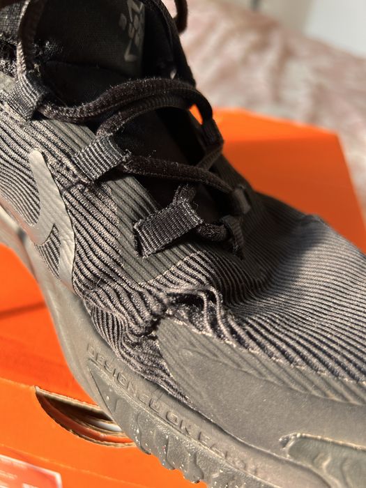 Оригинален nike 39 номер