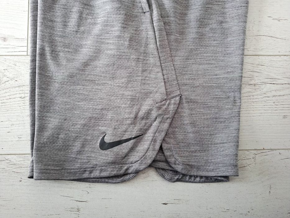 Nike Dry Fit-Ориг. Шорти