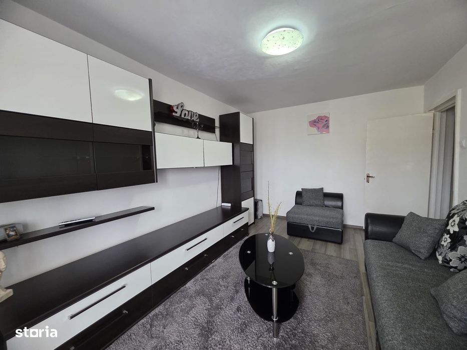 Apartament 2 Camere | Bartolomeu | Loc de parcare