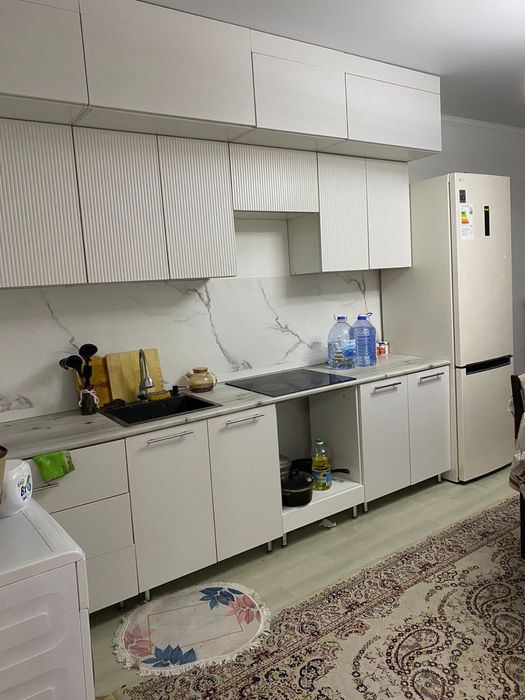 Квартира аренда/сдача