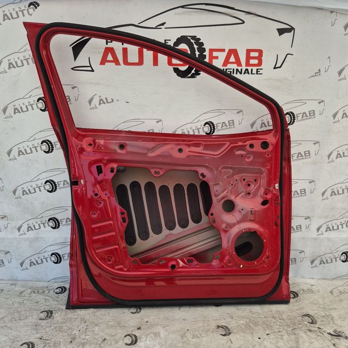 Usa stanga fata Volkswagen ID.4 ID.5 an 2020-2021-2022-2023-2024-2025