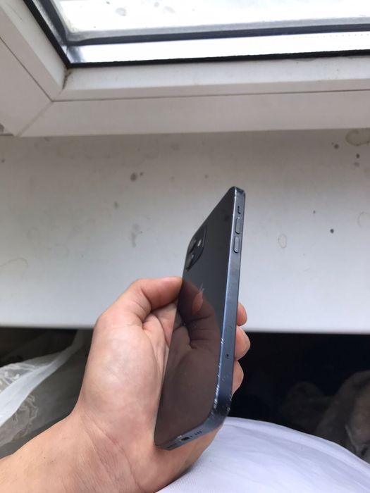 vand iphone 12 sanatate 81