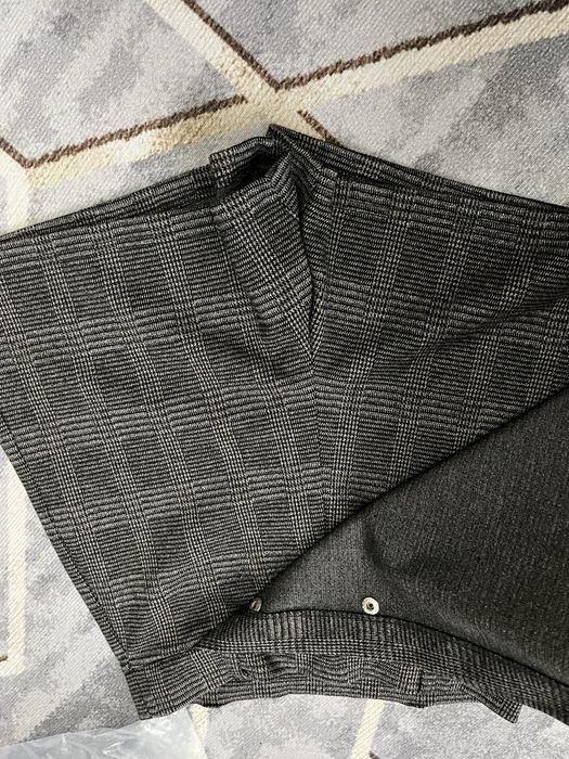 Юбка шорты бесплатно в хорошем состоянии