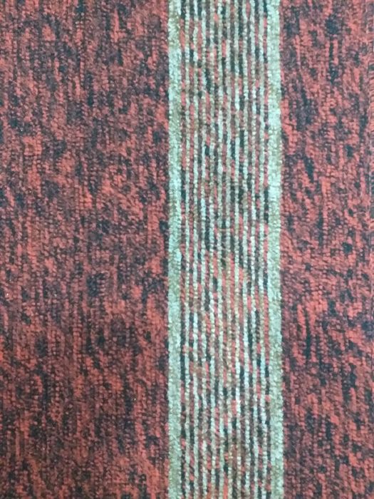 Дорожка палас сотилади хар хил размерда