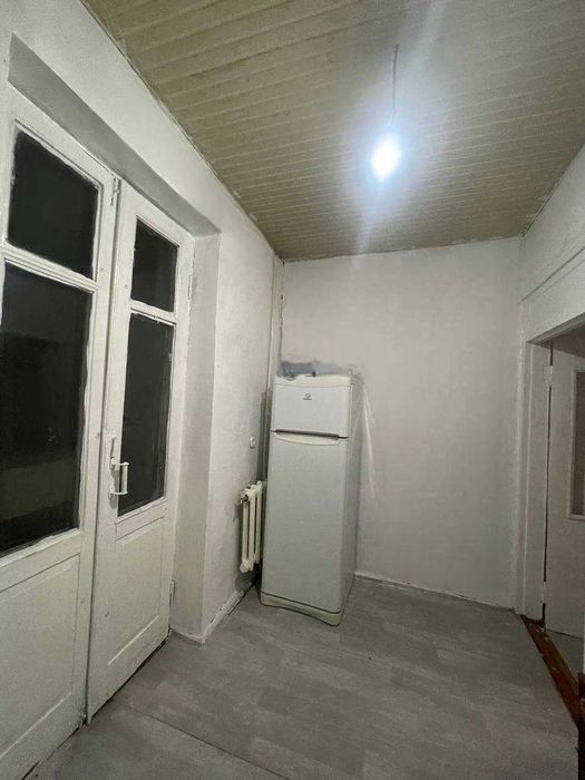 Продаётся 2-комнатная квартира в центре — Ракат махалля