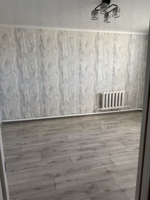 Продам 3-комн п.Сарыколь