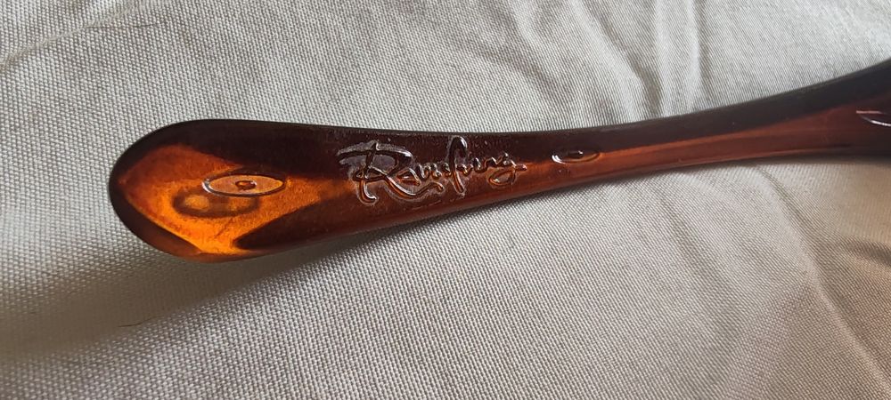 Ochelari soare Oakley