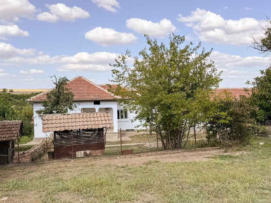 Продава се Къща в с. Страхилово, Област Велико Търново - 100 кв.м за 550 €/кв.м - Снимка #21