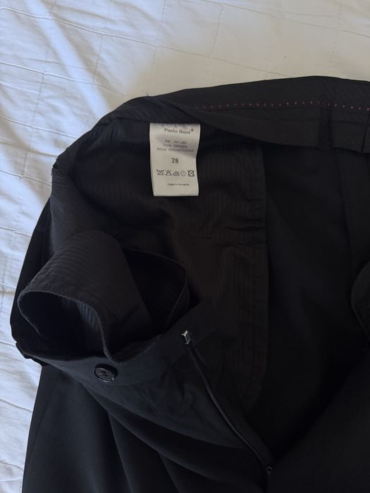 Costum Barbati nou  3XL | Paolo Rossi