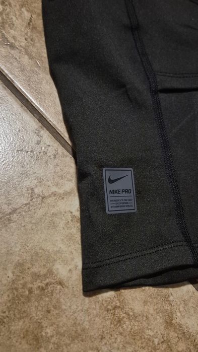 Nike ski mask neagra