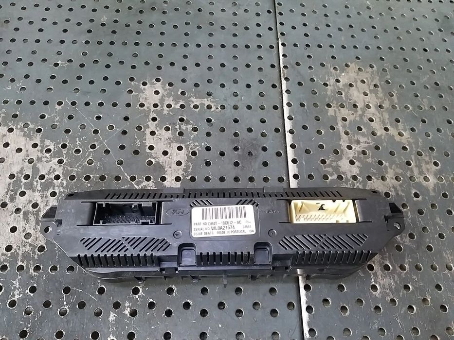 Panou clima ac ford kuga 2 dm2 dv4t18c612ac