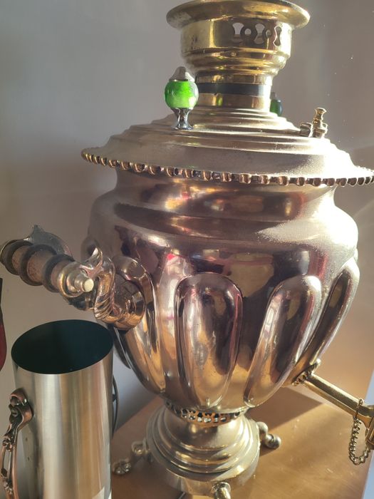 Электродвигатели дробилка -сенорезка