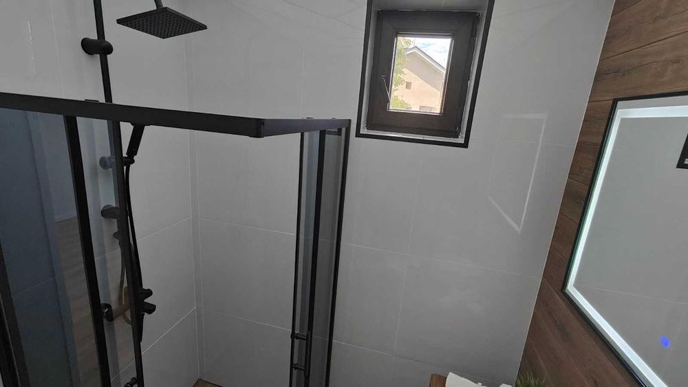 Продава се Четиристаен апартамент в Стара Загора, Аязмото - 105 кв.м за 1276 €/кв.м - Снимка #2