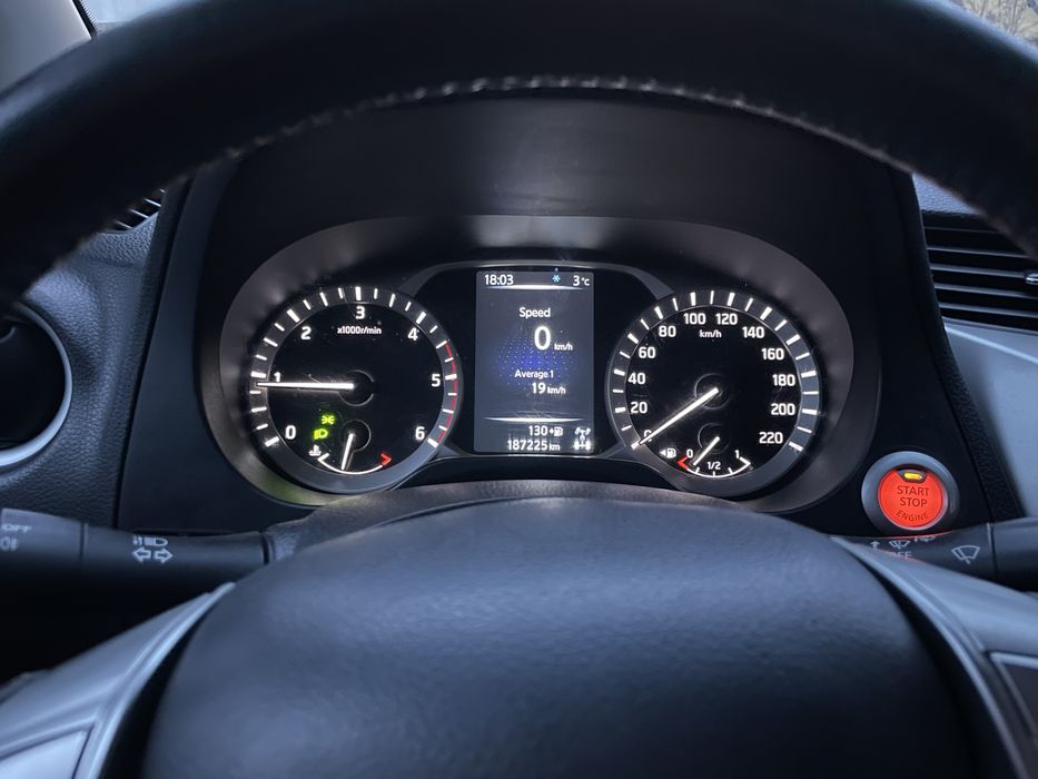 Nissan navara king cab NP300 2016