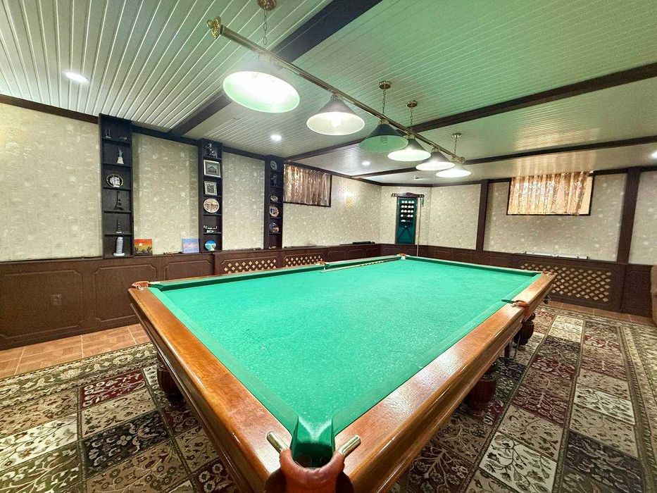 №АD-0929 - Сдаётся на Глинке. Ранее не сдавалось. Локация супер!!!