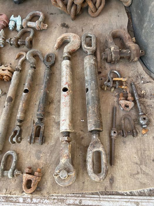 Продавам шенкели