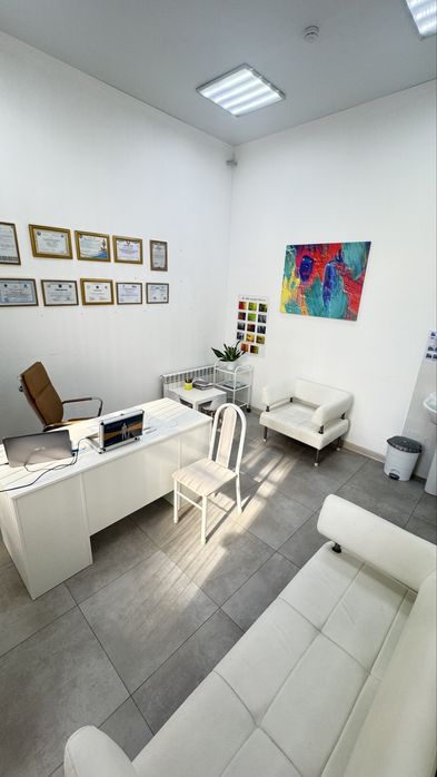 Срочно готовый прибыльный бизнес