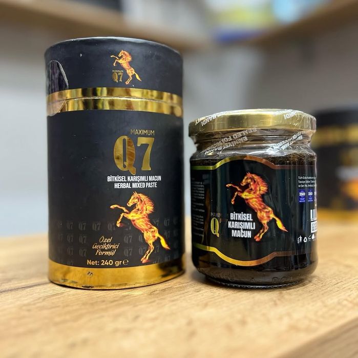 Для мужской арматуры.