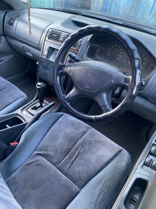 Обмен либо продажа