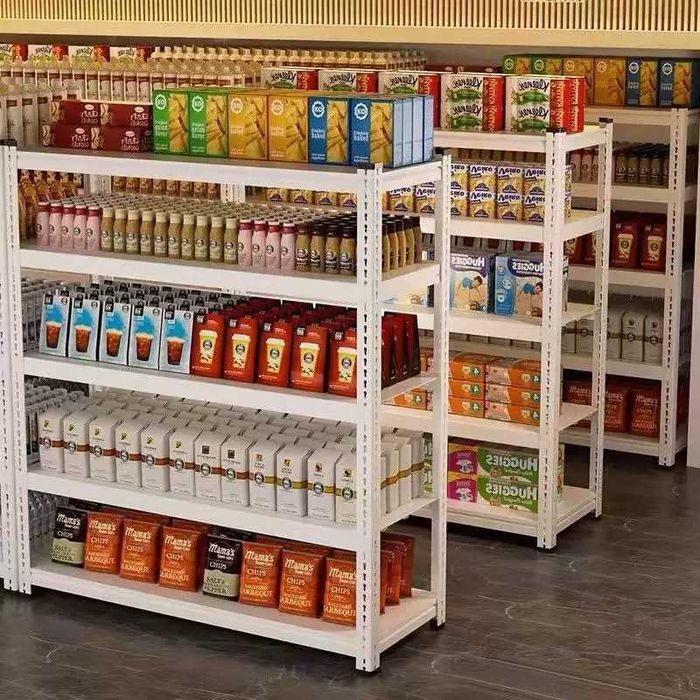 Стеллаж / Balkon javoni / Gullar uchun polka / arzon narxlarda va optm