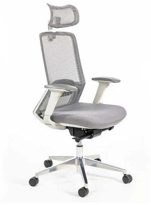 Ергономичен стол ChairPro Nexus Edition