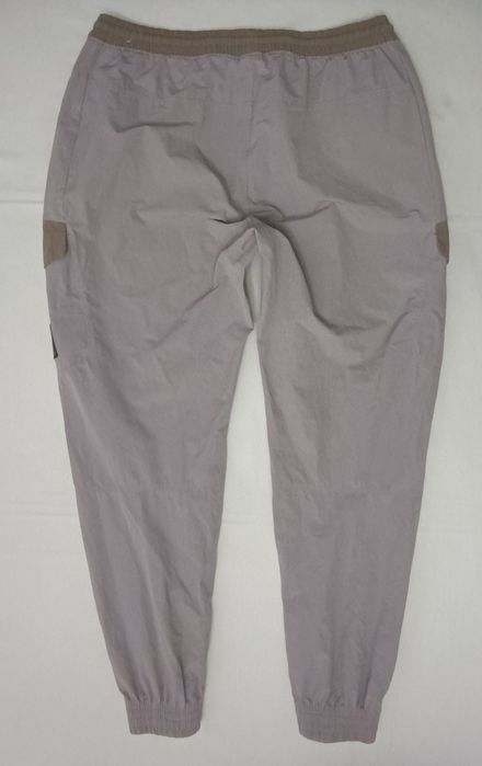 Nike AIR MAX Cargo Pants оригинално долнище 2XL Найк спорт долно карго долница