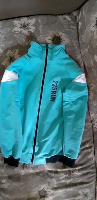 К-кт анцуг за момче