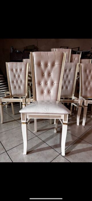 стола и стульев прямо со склада