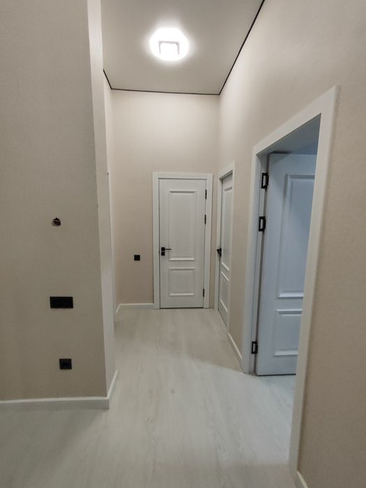 Аренда новый дом 1,5 сотик, 5х ком. Сергели СПУТНИК-16А