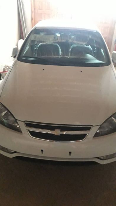 2023 йил шот нахт пулга сотилади