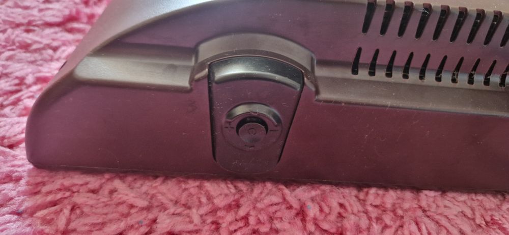 Телевизор 32", не смарт