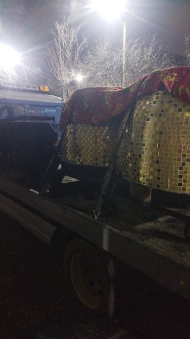 Тандыры разные хлеб самса т.д.