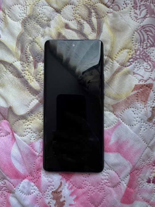 Honor x9b Продам