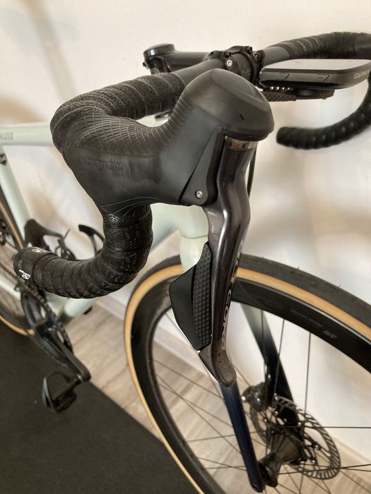 Specialized Aethos Expert 2021